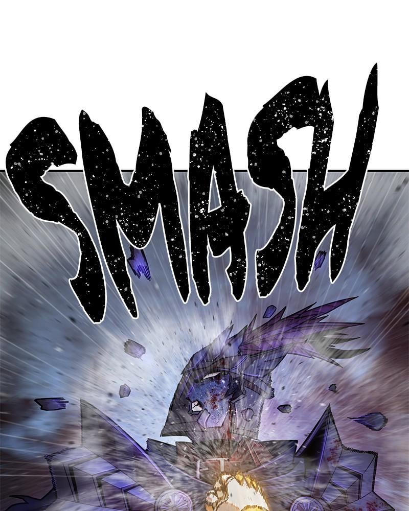 Page 46 of Chapter 16