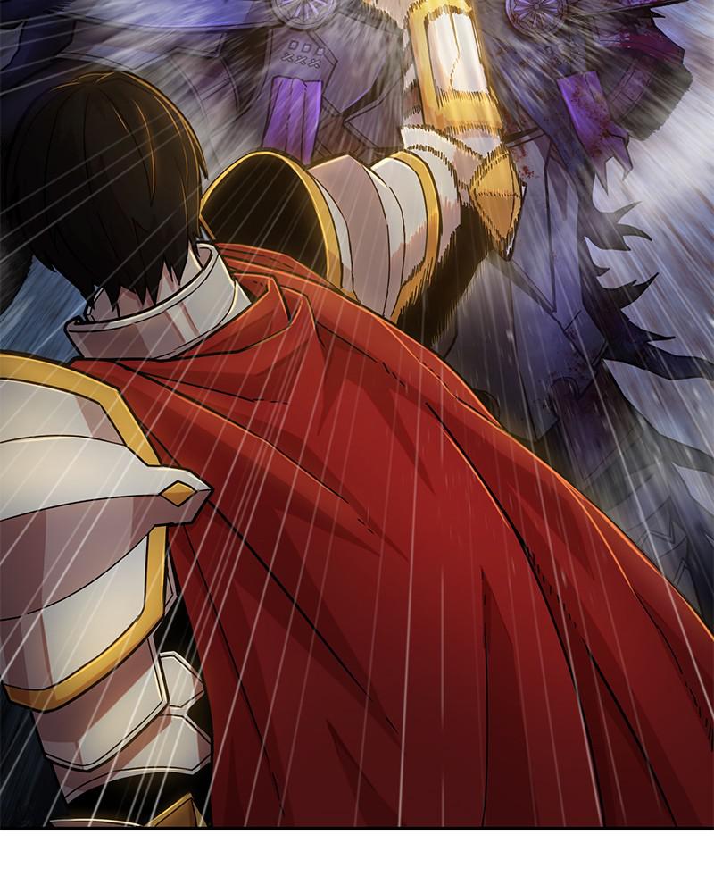 Page 47 of Chapter 16