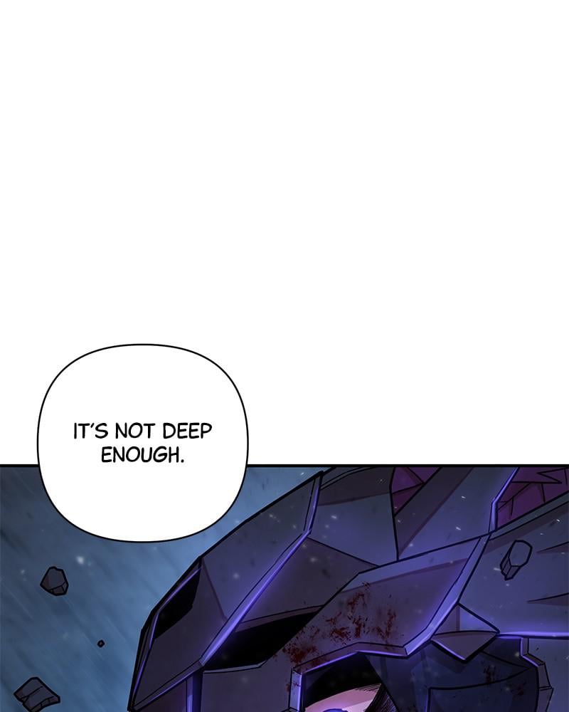Page 48 of Chapter 16