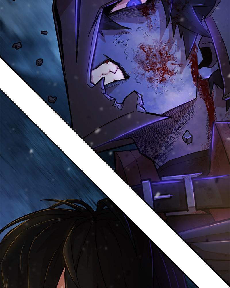 Page 49 of Chapter 16
