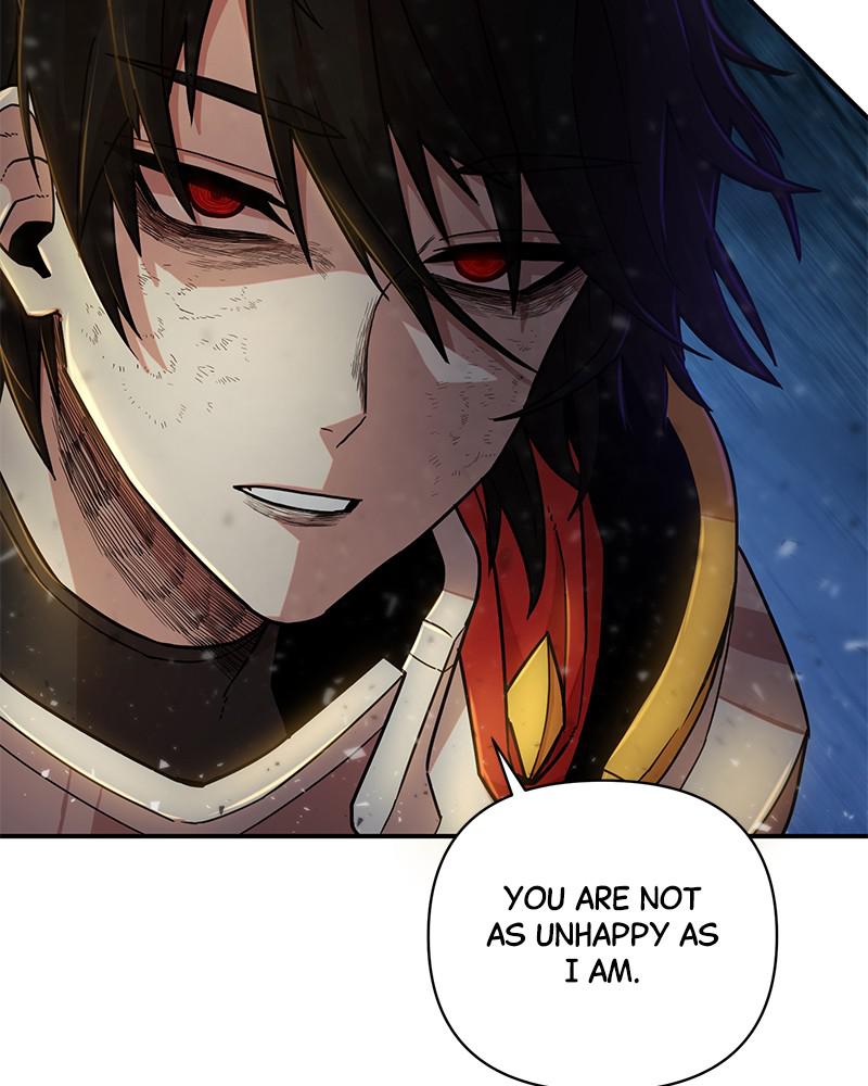 Page 50 of Chapter 16