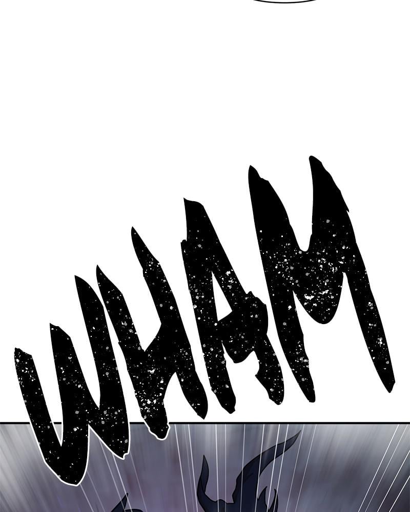 Page 51 of Chapter 16