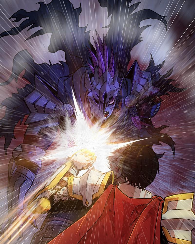 Page 52 of Chapter 16