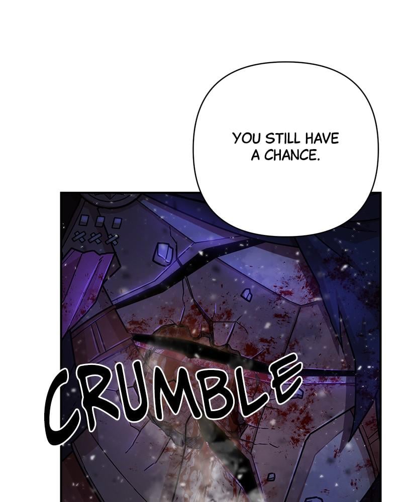 Page 54 of Chapter 16