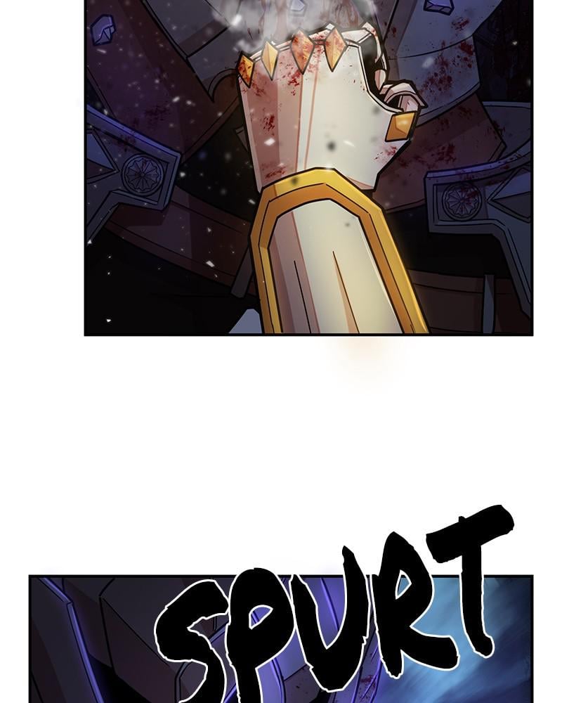 Page 55 of Chapter 16