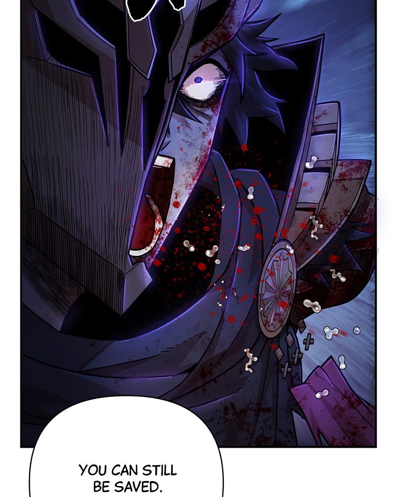 Page 56 of Chapter 16