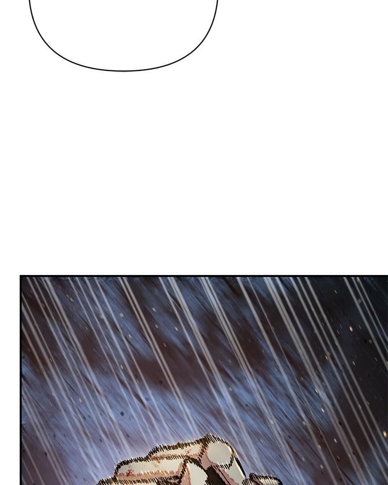Page 57 of Chapter 16