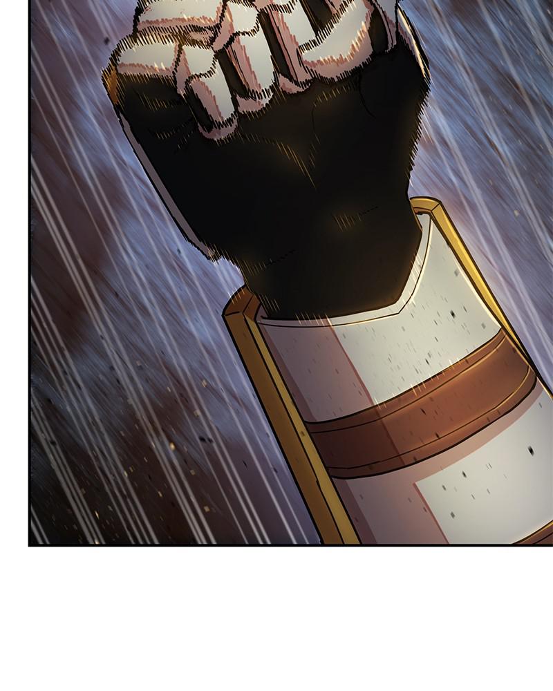 Page 58 of Chapter 16
