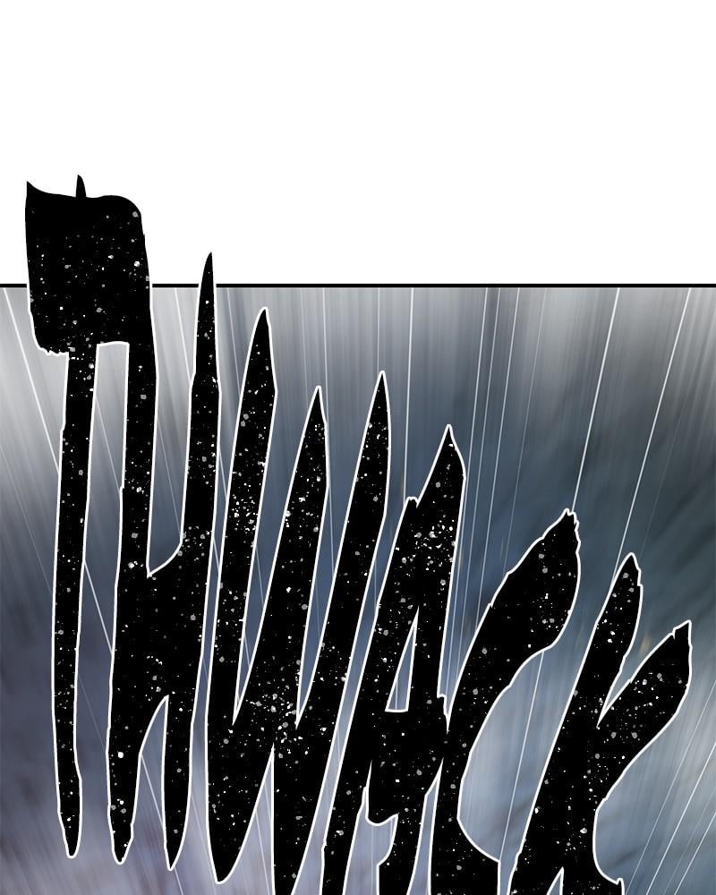 Page 59 of Chapter 16
