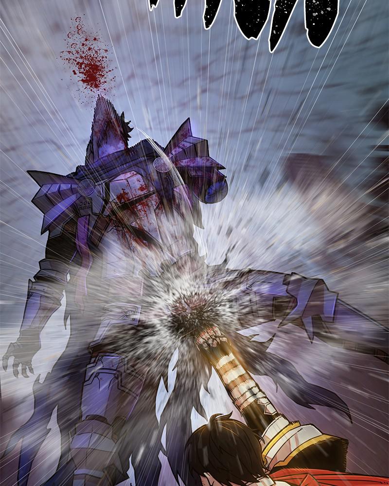 Page 60 of Chapter 16