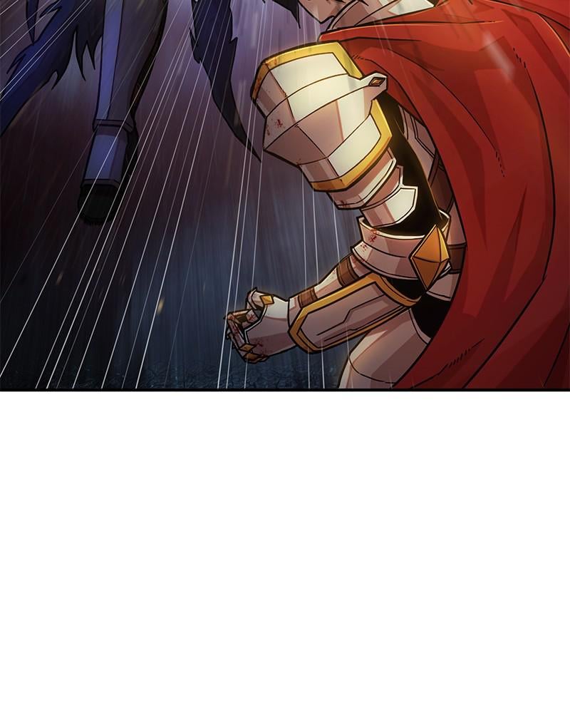 Page 61 of Chapter 16
