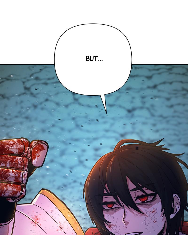 Page 62 of Chapter 16