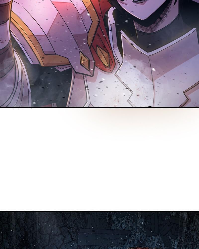 Page 63 of Chapter 16