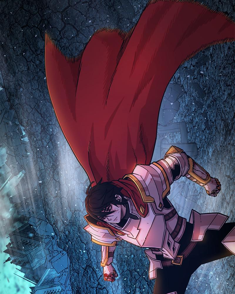 Page 64 of Chapter 16