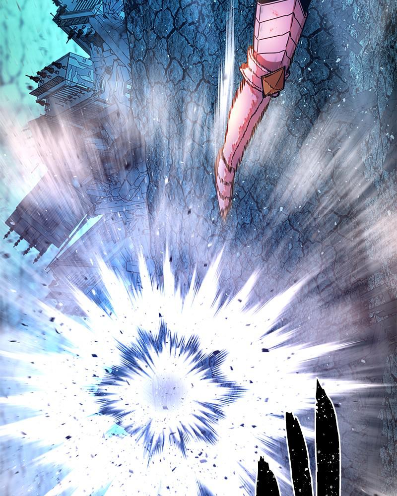 Page 65 of Chapter 16