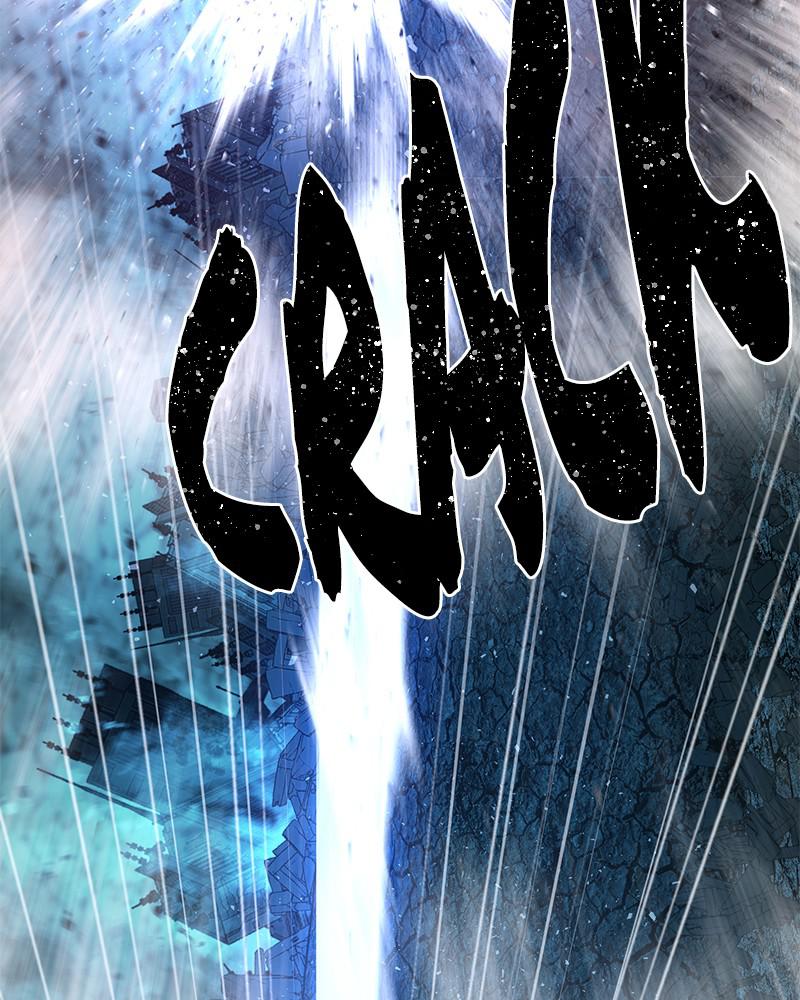 Page 66 of Chapter 16