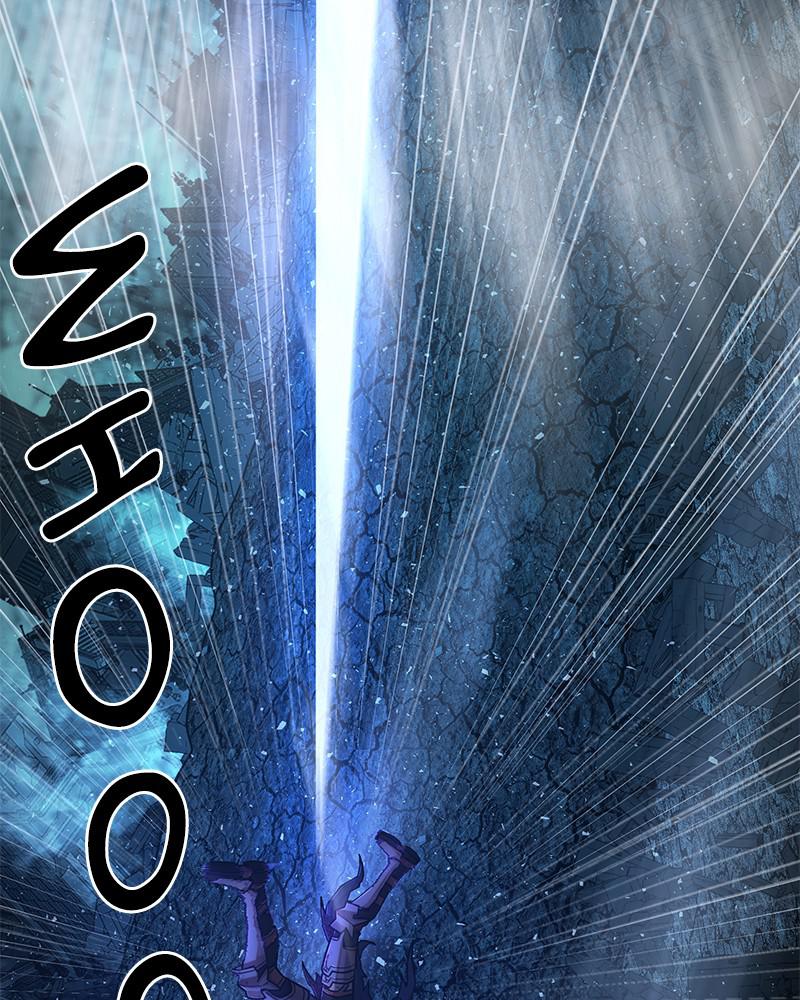 Page 67 of Chapter 16