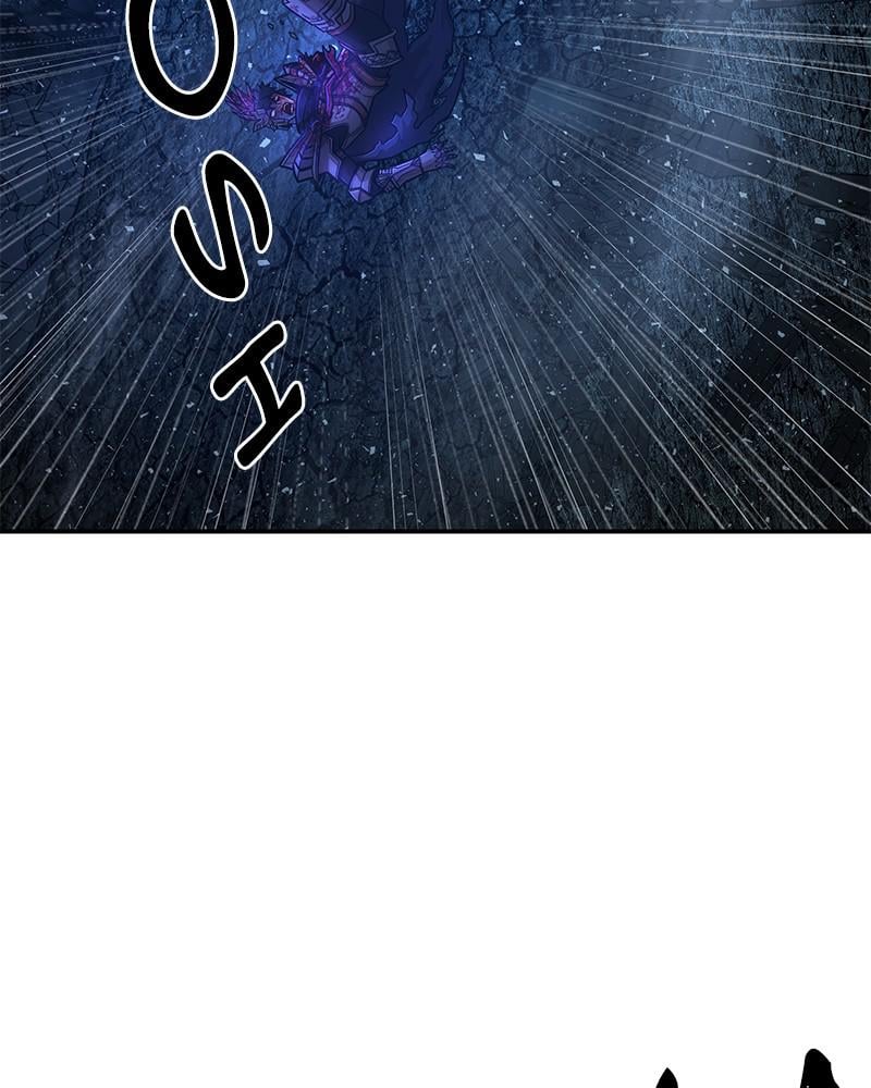 Page 68 of Chapter 16