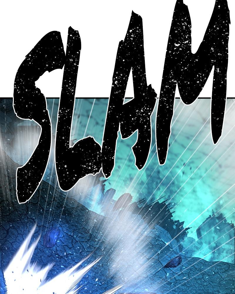 Page 69 of Chapter 16