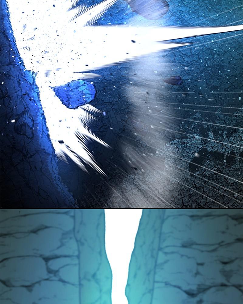 Page 70 of Chapter 16