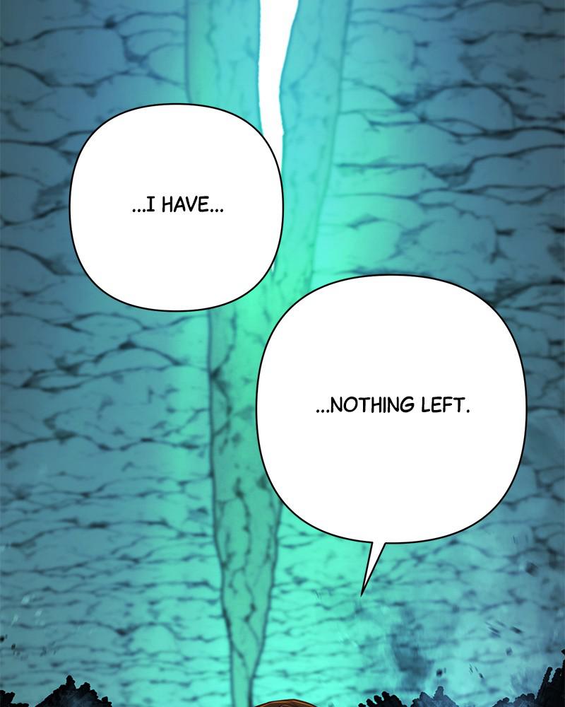 Page 71 of Chapter 16