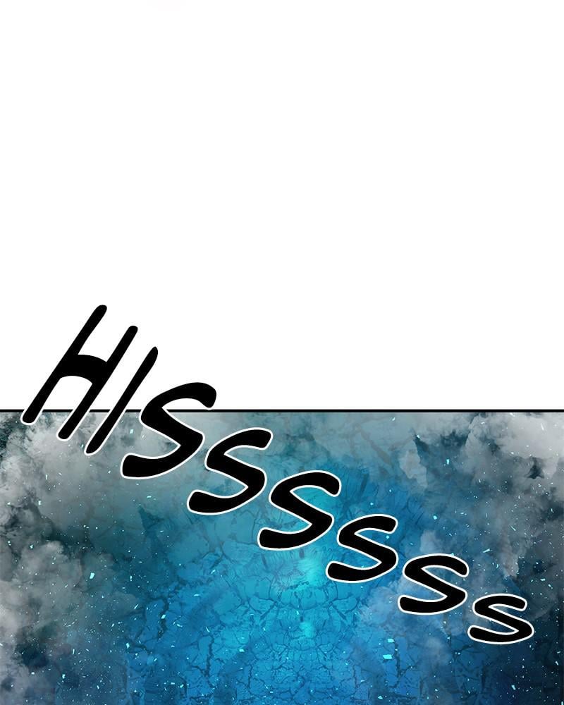 Page 73 of Chapter 16
