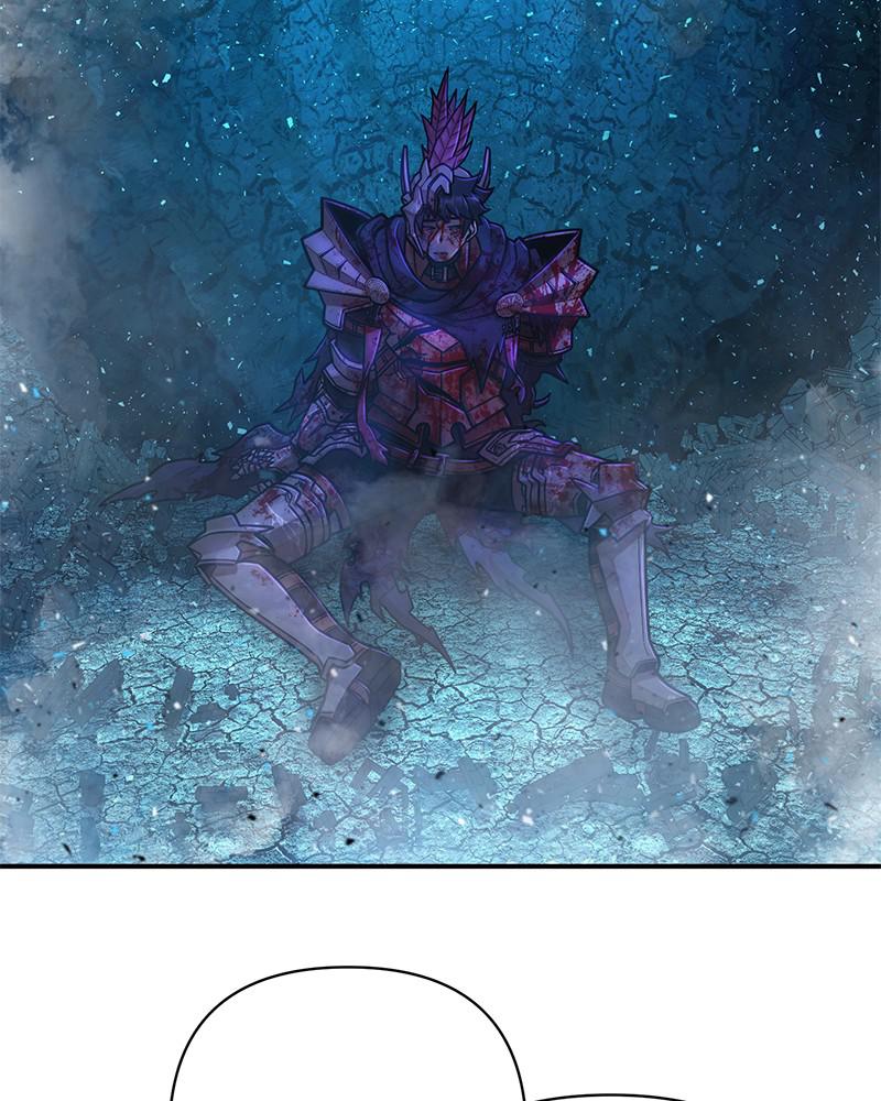 Page 74 of Chapter 16