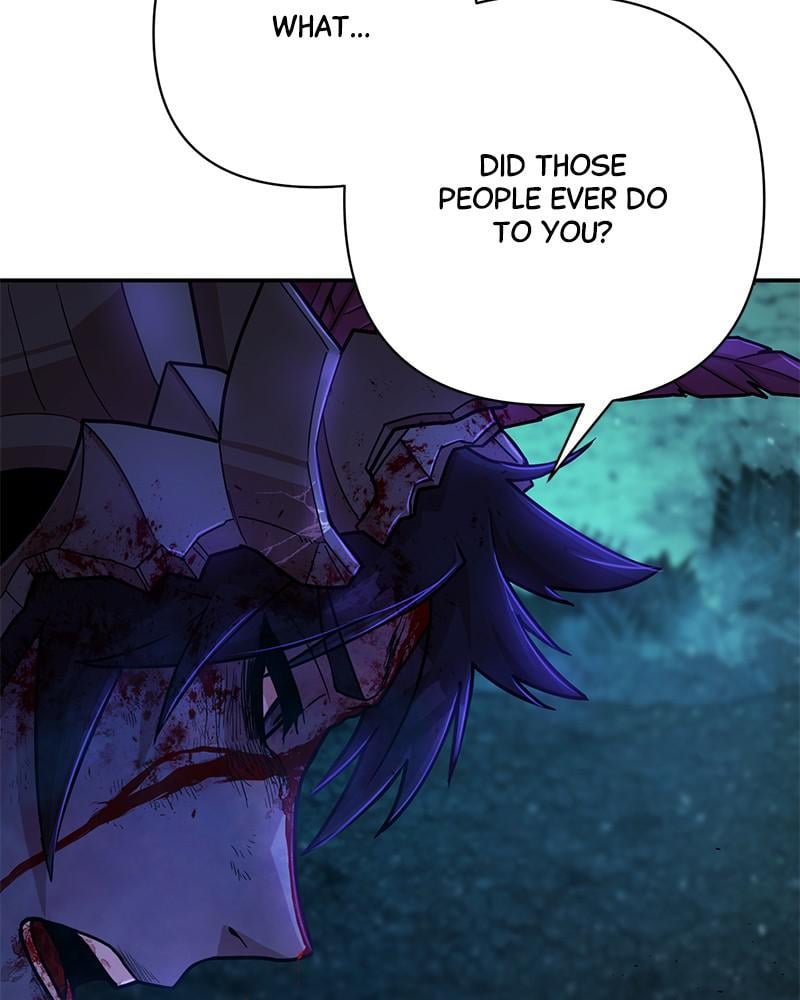 Page 75 of Chapter 16