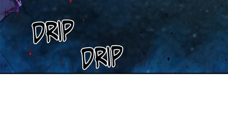 Page 76 of Chapter 16