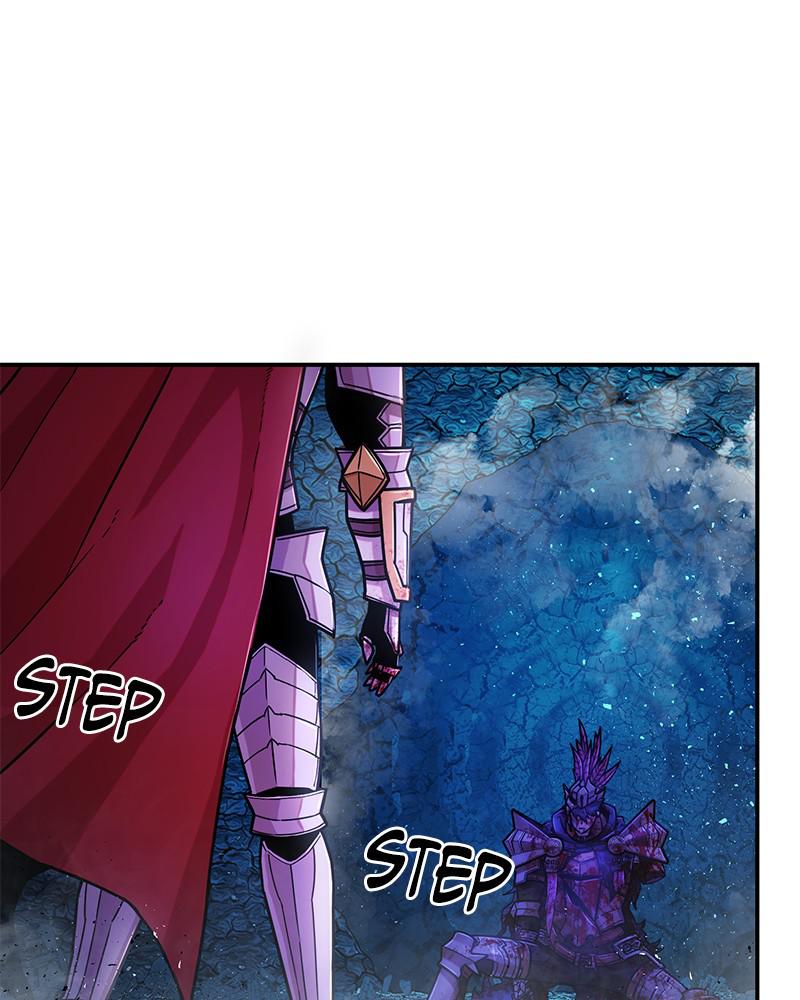Page 77 of Chapter 16