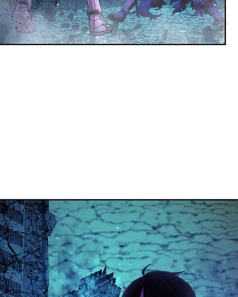 Page 78 of Chapter 16