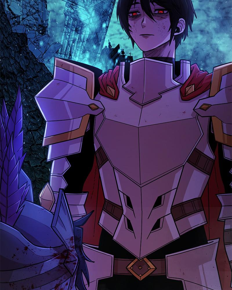 Page 79 of Chapter 16