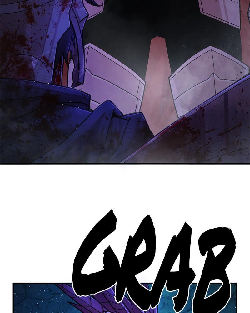 Page 80 of Chapter 16