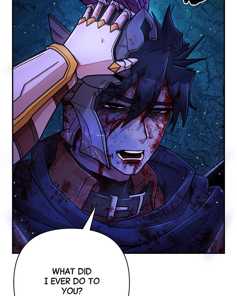Page 81 of Chapter 16