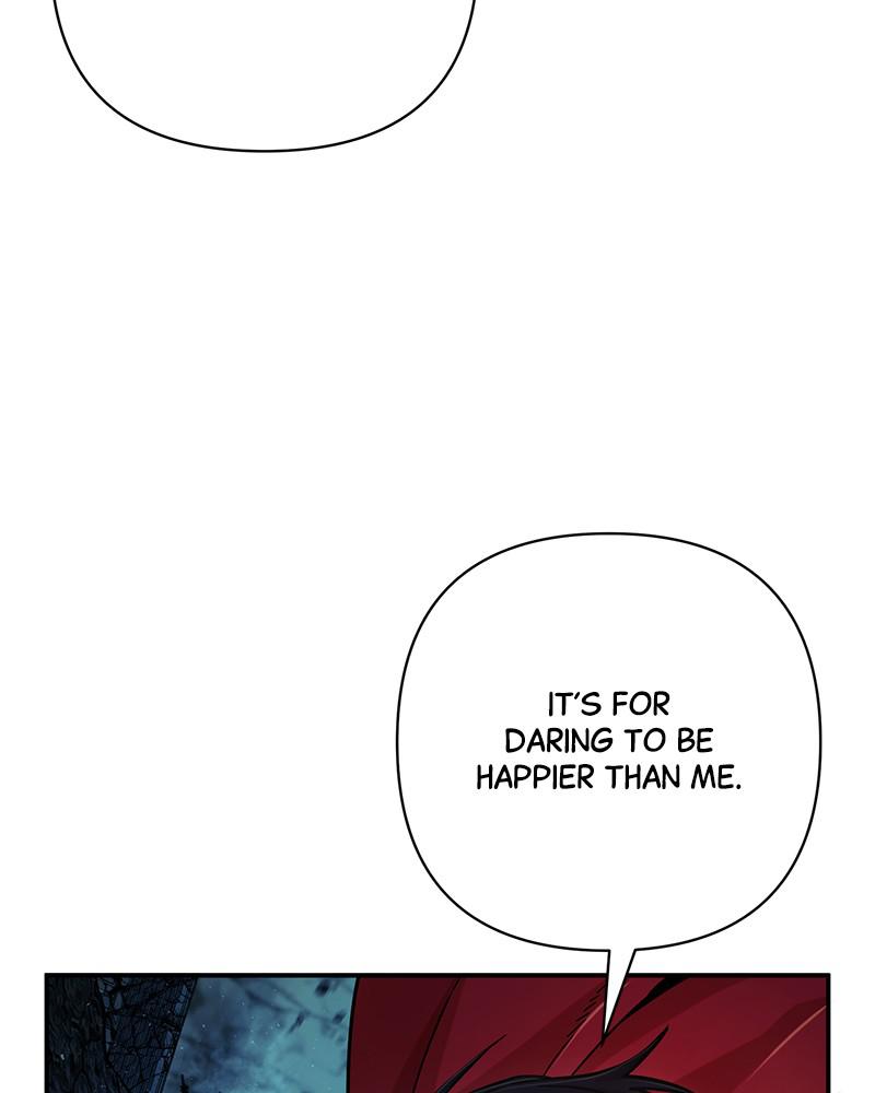 Page 82 of Chapter 16