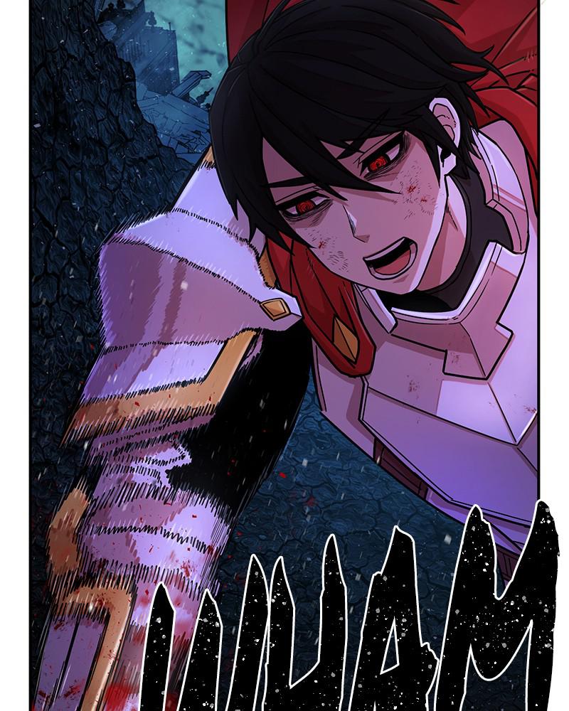 Page 83 of Chapter 16