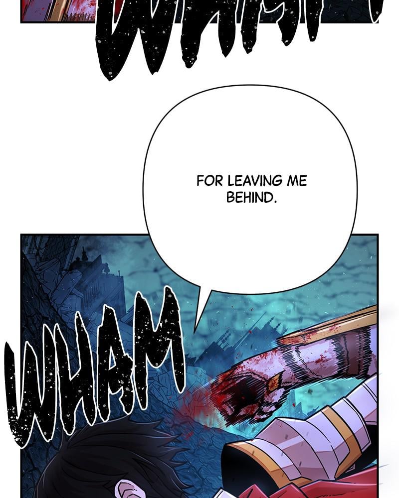 Page 84 of Chapter 16