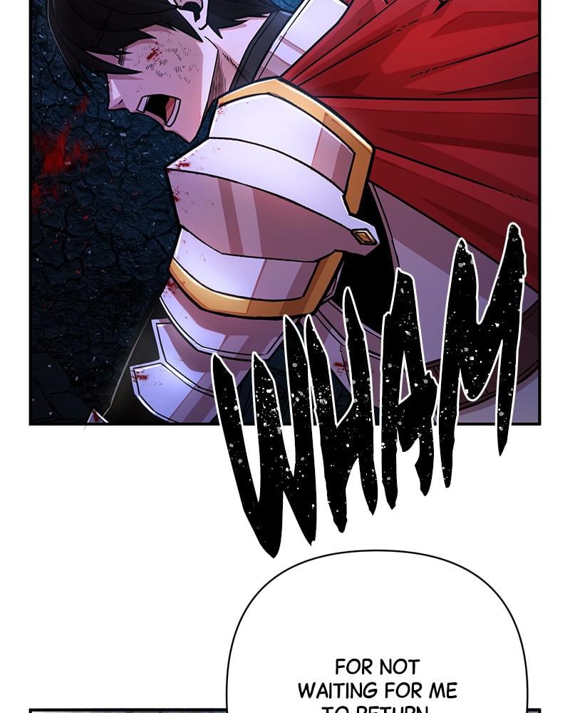 Page 85 of Chapter 16