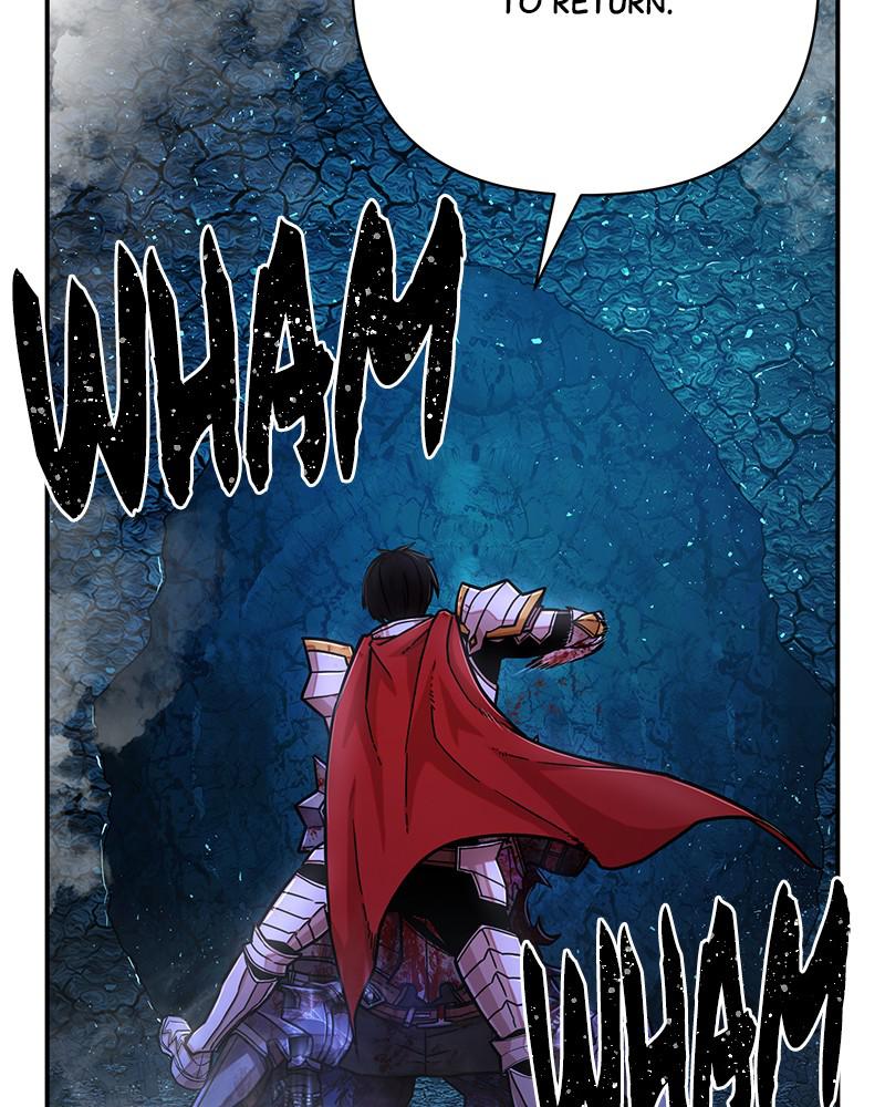 Page 86 of Chapter 16