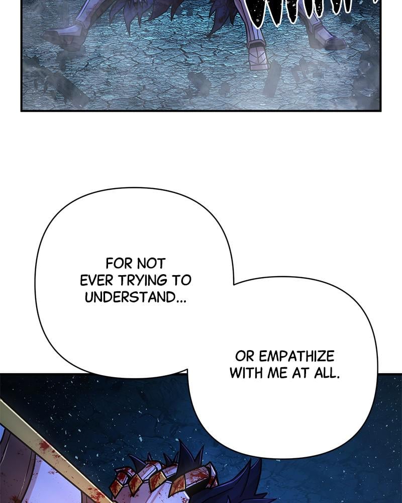 Page 87 of Chapter 16