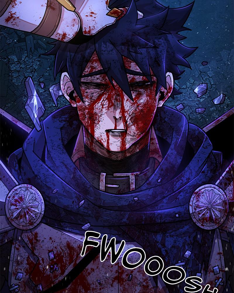Page 88 of Chapter 16