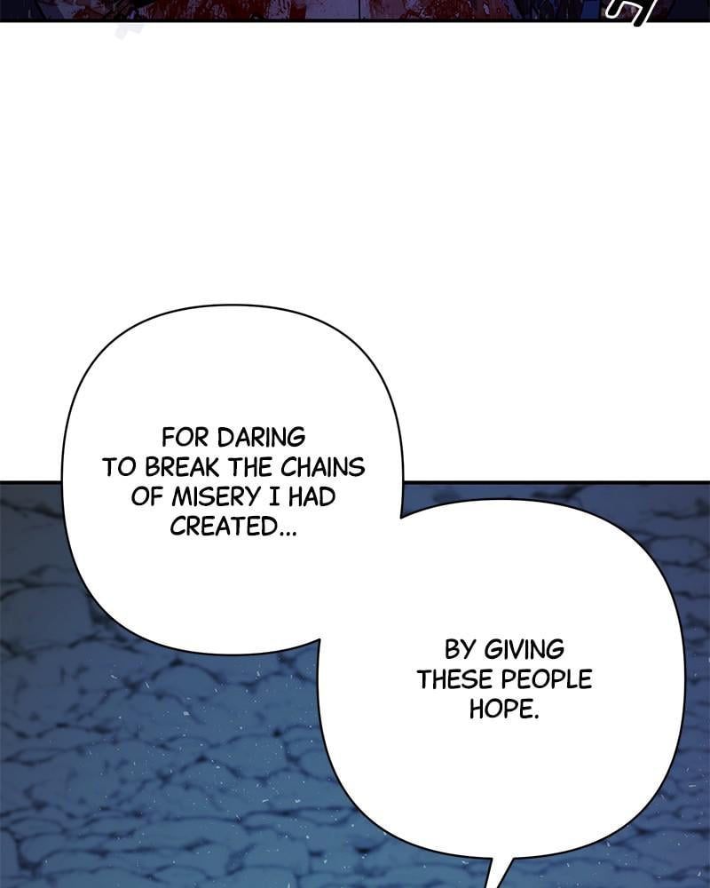 Page 89 of Chapter 16
