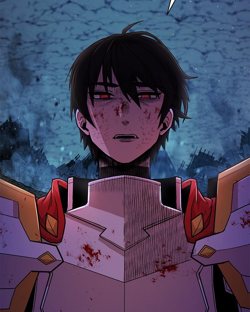 Page 90 of Chapter 16