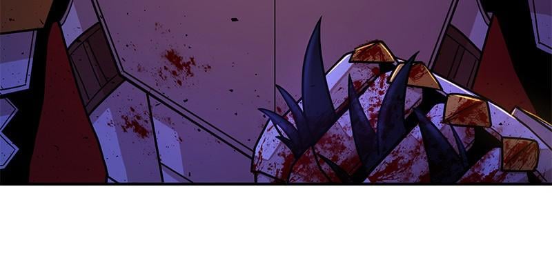 Page 91 of Chapter 16