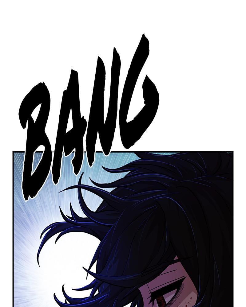 Page 92 of Chapter 16