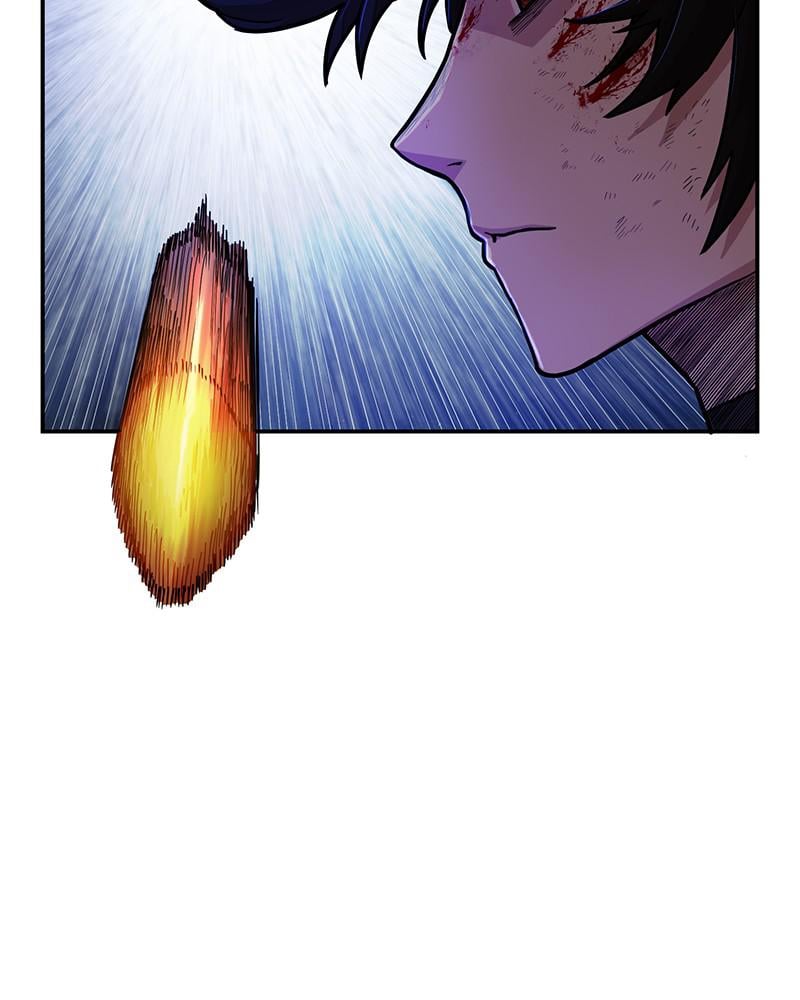 Page 93 of Chapter 16