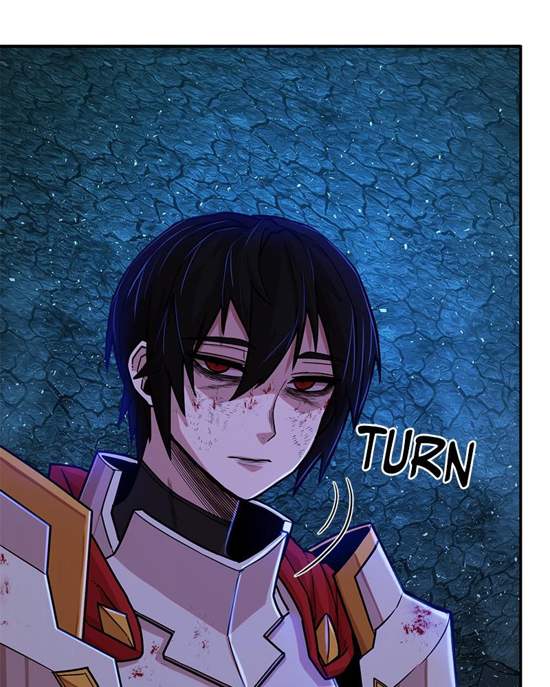 Page 94 of Chapter 16