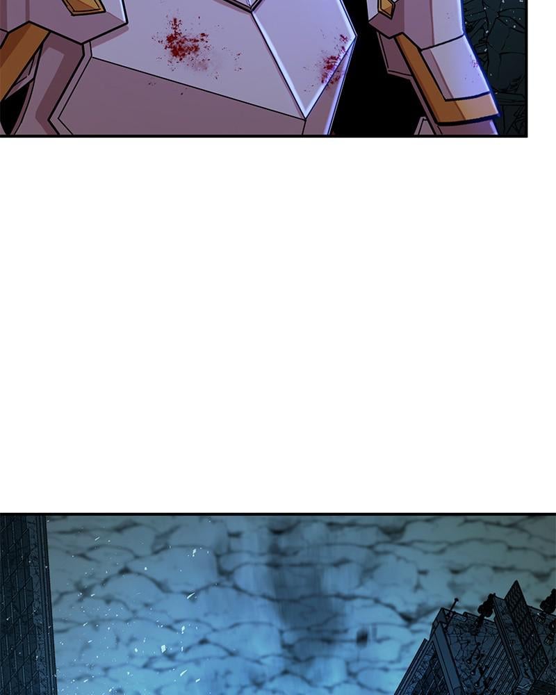 Page 95 of Chapter 16