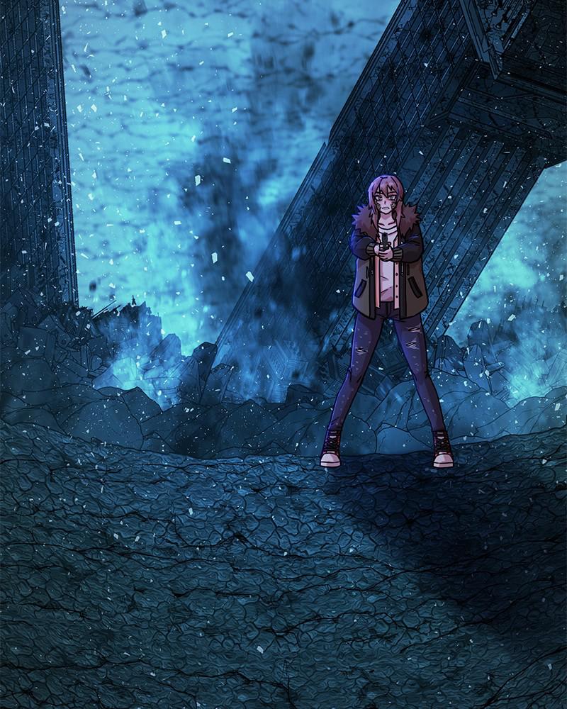 Page 96 of Chapter 16