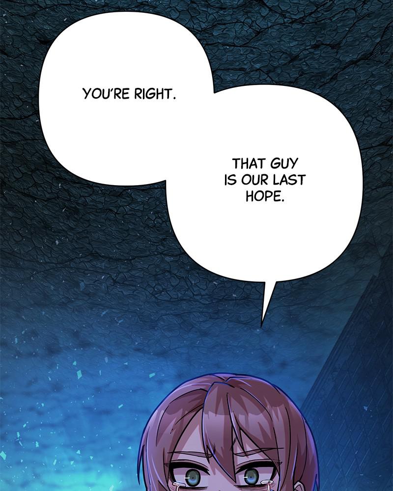 Page 97 of Chapter 16